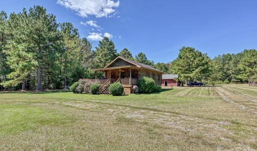 Photo #13 of 3227 Legend, Lancaster, SC