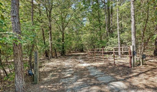 Photo #11 of 3227 Legend, Lancaster, SC