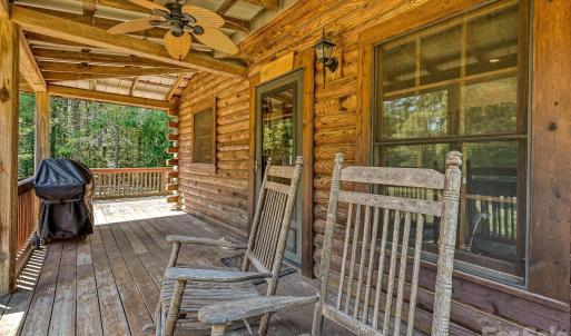 Photo #23 of 3227 Legend, Lancaster, SC