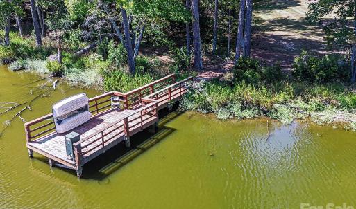 Photo #9 of 3227 Legend, Lancaster, SC