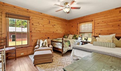 Photo #34 of 3227 Legend, Lancaster, SC