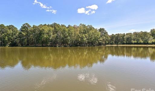 Photo #10 of 3227 Legend, Lancaster, SC