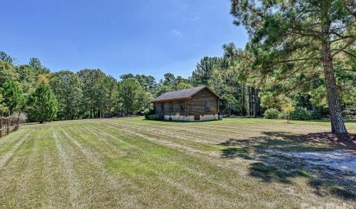Photo #21 of 3227 Legend, Lancaster, SC