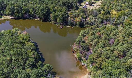 Photo #5 of 3227 Legend, Lancaster, SC