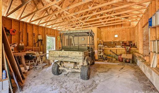 Photo #17 of 3227 Legend, Lancaster, SC