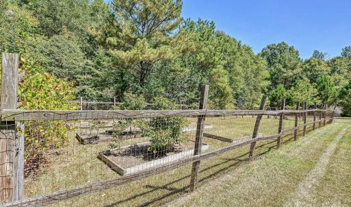 Photo #18 of 3227 Legend, Lancaster, SC