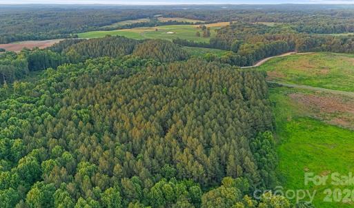 Photo #33 of Lucy Short Cut, Marshville, NC