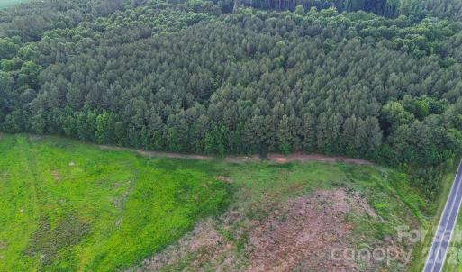 Photo #25 of Lucy Short Cut, Marshville, NC