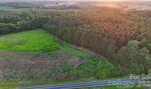 Photo #15 of Lucy Short Cut, Marshville, NC