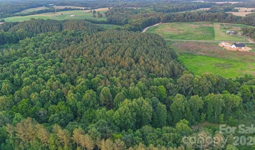 Photo #35 of Lucy Short Cut, Marshville, NC