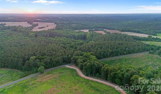 Photo #14 of Lucy Short Cut, Marshville, NC