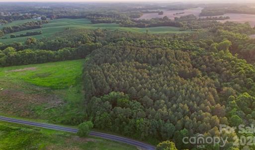 Photo #10 of Lucy Short Cut, Marshville, NC