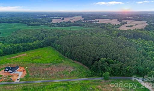 Photo #4 of Lucy Short Cut, Marshville, NC
