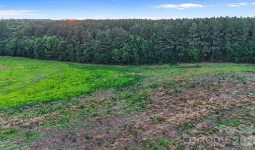 Photo #3 of Lucy Short Cut, Marshville, NC