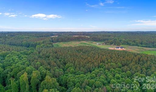 Photo #11 of Lucy Short Cut, Marshville, NC
