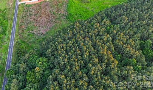 Photo #17 of Lucy Short Cut, Marshville, NC