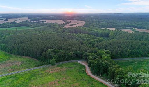 Photo #8 of Lucy Short Cut, Marshville, NC