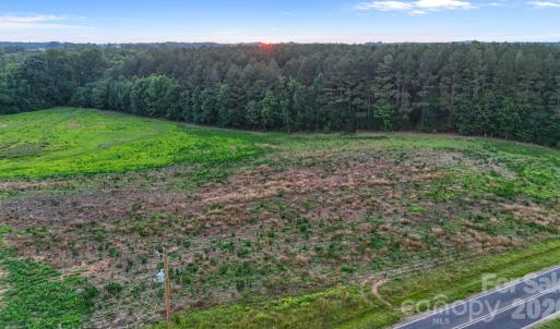 Photo #20 of Lucy Short Cut, Marshville, NC