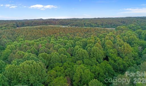 Photo #12 of Lucy Short Cut, Marshville, NC