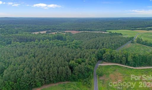 Photo #6 of Lucy Short Cut, Marshville, NC