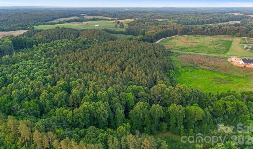 Photo #34 of Lucy Short Cut, Marshville, NC