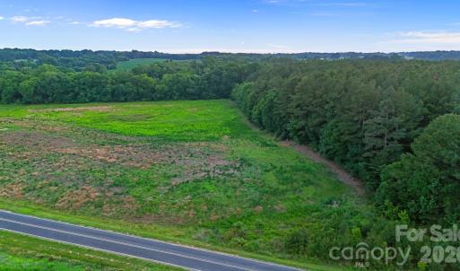 Photo #1 of Lucy Short Cut, Marshville, NC