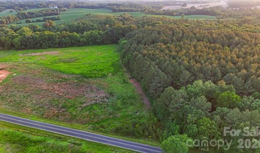 Photo #16 of Lucy Short Cut, Marshville, NC