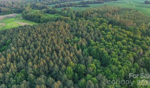 Photo #29 of Lucy Short Cut, Marshville, NC