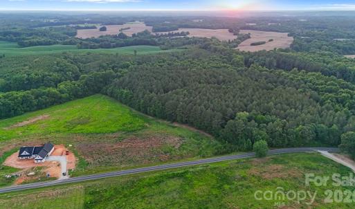 Photo #13 of Lucy Short Cut, Marshville, NC