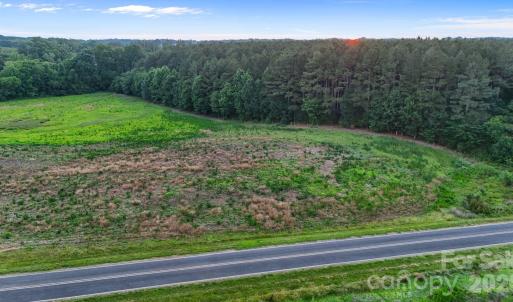 Photo #5 of Lucy Short Cut, Marshville, NC