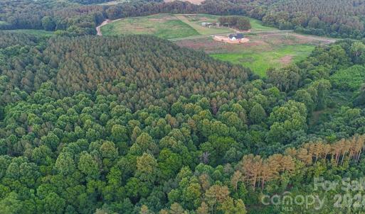 Photo #36 of Lucy Short Cut, Marshville, NC