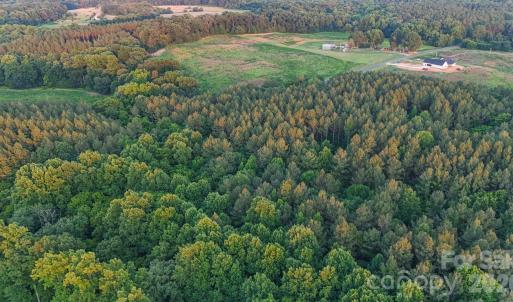 Photo #28 of Lucy Short Cut, Marshville, NC