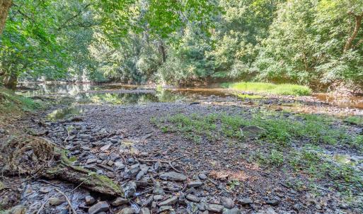 Photo #22 of 589 Bill Curlee, Polkton, NC