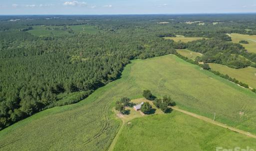Photo #34 of 589 Bill Curlee, Polkton, NC