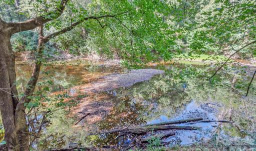 Photo #1 of 589 Bill Curlee, Polkton, NC