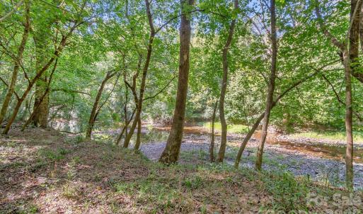 Photo #18 of 589 Bill Curlee, Polkton, NC