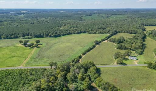 Photo #37 of 589 Bill Curlee, Polkton, NC