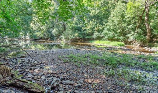 Photo #21 of 589 Bill Curlee, Polkton, NC