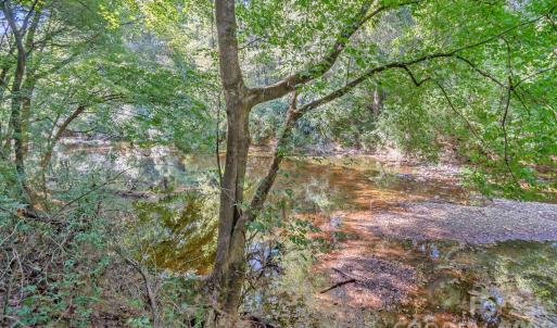 Photo #2 of 589 Bill Curlee, Polkton, NC