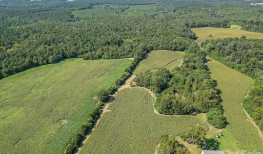 Photo #32 of 589 Bill Curlee, Polkton, NC