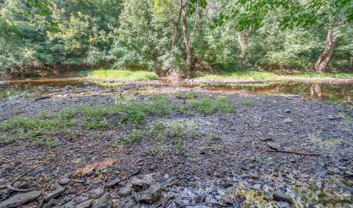 Photo #20 of 589 Bill Curlee, Polkton, NC