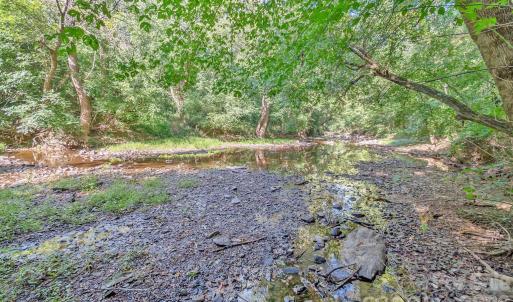 Photo #19 of 589 Bill Curlee, Polkton, NC