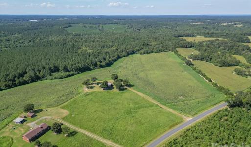 Photo #35 of 589 Bill Curlee, Polkton, NC