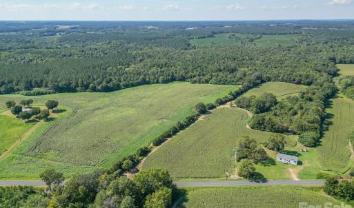 Photo #38 of 589 Bill Curlee, Polkton, NC