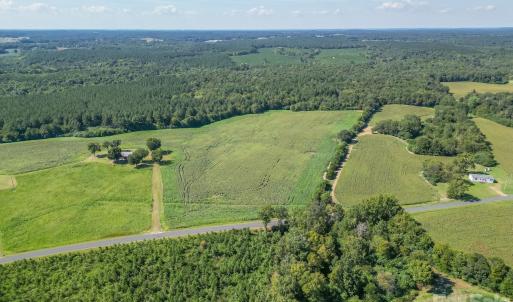 Photo #36 of 589 Bill Curlee, Polkton, NC