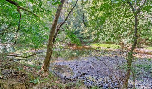 Photo #23 of 589 Bill Curlee, Polkton, NC