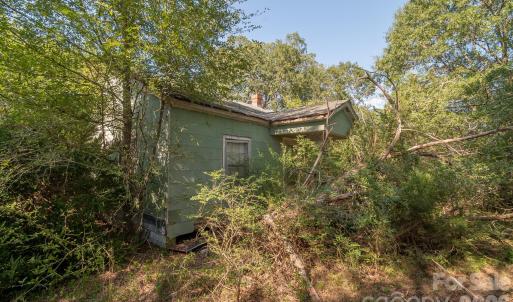 Photo #24 of 589 Bill Curlee, Polkton, NC