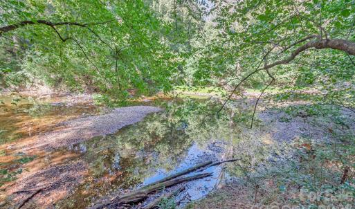 Photo #3 of 589 Bill Curlee, Polkton, NC