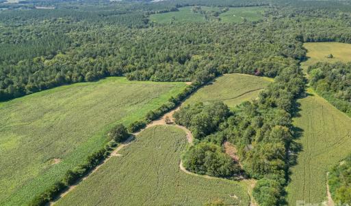 Photo #33 of 589 Bill Curlee, Polkton, NC