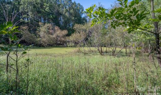 Photo #27 of 589 Bill Curlee, Polkton, NC